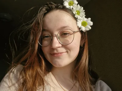 LynnGallamore Public Pic 7