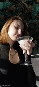 Fiery_mary Public Immagine  2