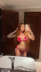 Candelaonfire2: Candy2 ( 2 фото)