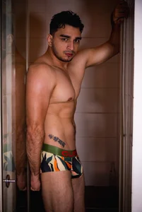 hot for you de seux-88  3 Imagens