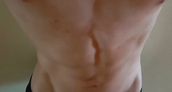 Public de Avtodig  Imagens