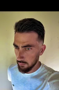 Public de keev09 Foto 2