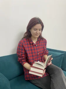 MelvaGoya Public صورة واحدة|MelvaGoya Public صورتان|MelvaGoya Public  2 صور|MelvaGoya Public  2 صورة