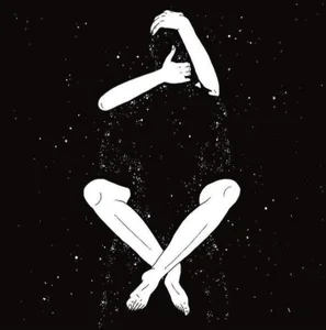 Wet-Spicy_indian_Mum Public Pic 3