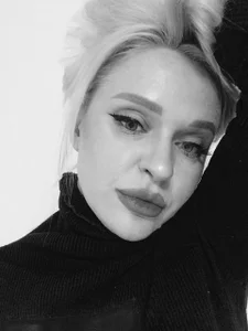 AnnaStellariX Your Pleasure Pic 2