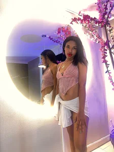 bella_moonlight_cr hi 🌺 Foto 8