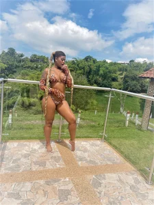 Pool day!❤ de riri_brunnete Foto