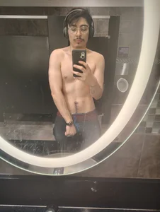 superog122 Public Poză 7