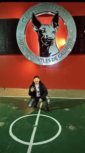 Shankortiz Public Fotka 8