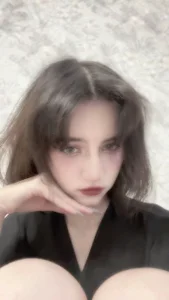 LaveraSitko Public รูป 