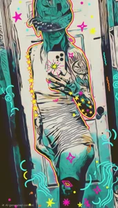 Long dong