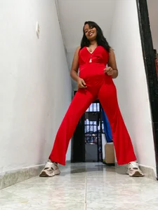 Stefany_03_ Making a difference.. 🤩🥵🔥 Pic 5