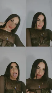 marianasexxy69xxx: sexy ( фото)