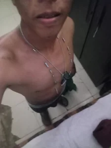 Matama120103 Public Foto 4