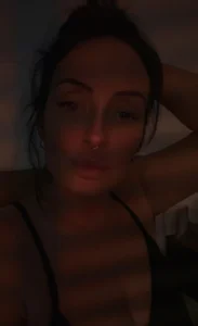 Freya-lane's A part of me Sex Photo 2