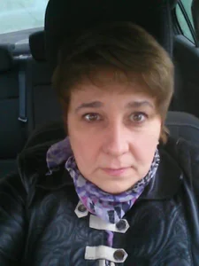 Public de Milana_Milky  Imagens