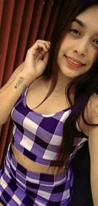 Sexys_Bitches Sophia Pic 3