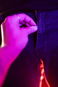 charlyroseblossom Sexy Picts 👅 soft Pic 3