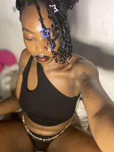 🍯 de Honeybeespecial  4 Imagens