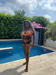 niawk_: Public ( 9 фото)