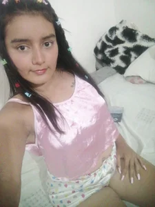 Lucia-Candy Public  5. fénykép