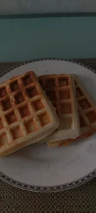 Zdjęcia AuraNevera Im a chief🍤: 