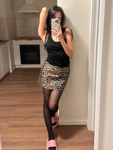 ShirleyLopez beautiful legs 사진 5