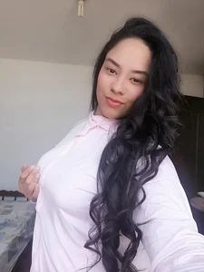 Public od EAAM1@xh  5 snímek