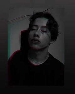 labrinthteasingのPublicの 5枚の写真