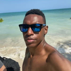 LudvikGaft Public Foto 4