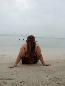 katte_landerr My Beach Vacation 2025 صورة واحدة|katte_landerr My Beach Vacation 2025 صورتان|katte_landerr My Beach Vacation 2025  3 صور|katte_landerr My Beach Vacation 2025  3 صورة