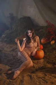 Halloween 2024 od maltii_evans  snímek