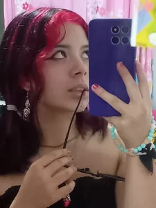 SoftDoll- Public  3. fénykép