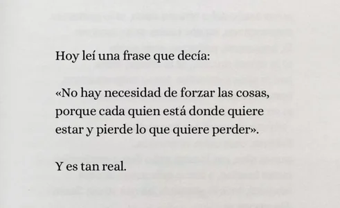 Public de amanirose945 Foto 2