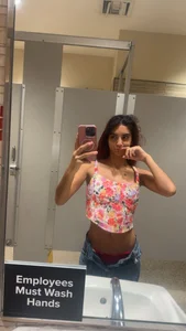 miabrooks2 Just me babes🩷 Hình 3