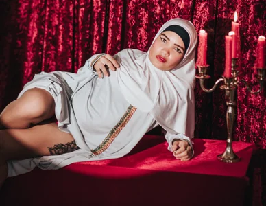 Every day I think of you de Falak-Yasin  Imagens