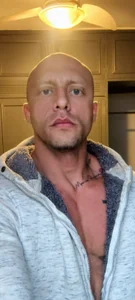 Public de MURILOBRASIL  2 Imagens