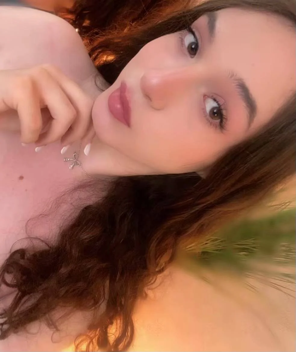 PeachyPixiee избранные изображения 6145