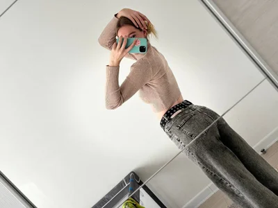 NoreenHatter Public Pic 2