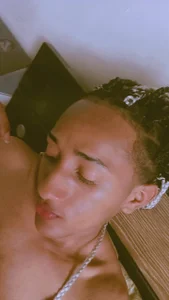 KATRINA_HORN's Yo Sex Photo 4