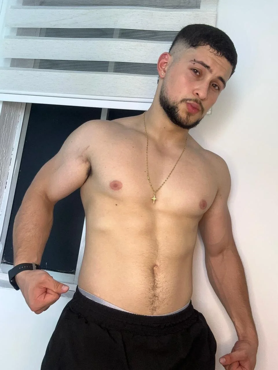 valenssio_moretti избранные изображения 9853