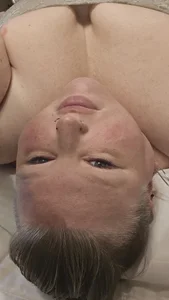 Budd_Bunney: Public ( 2 фото)