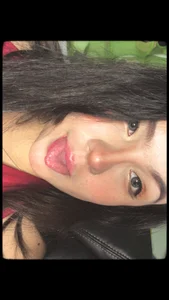 sacha_torres02 Xd Pic