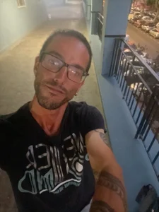 Guillermoperujo Public Foto 5