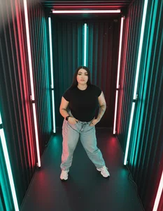 LilithEsme Public Foto 2