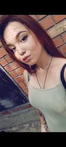 Monica_Beluccii Public Billede 5