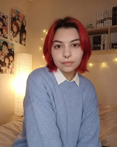 Moments I Keep de Evakpoplover  3 Imagens