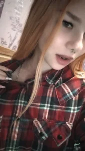 Lutangogansit ^_^ Immagine  3