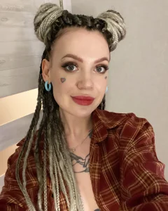 BlackKisaFor you图片 5