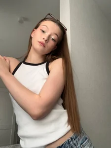 FriendlyFire_18 Public Gambar 5